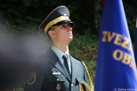 Tradicionalna spominska slovesnost v Češnjicah (38)